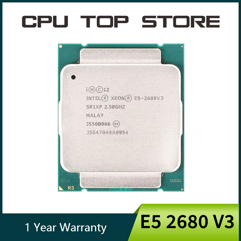Gold 6248R - Intel procesador de cpu Xeon E5