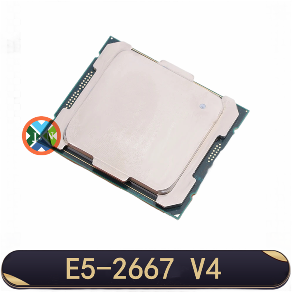 Procesador de CPU usado XEON E - Gold 6248R reseña y precio