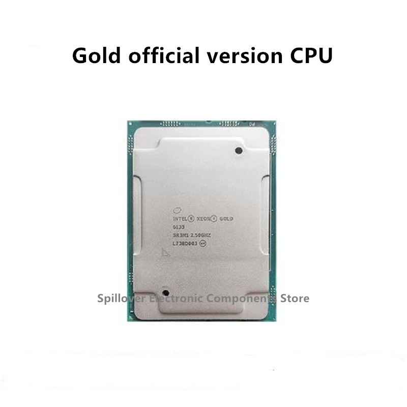 Oro 6136 6142 6144 6146 6148 6 - Gold 6138 reseña y precio