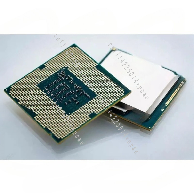 Paquete V4 LGA 2011-3 SR2JS E5 - E5 2699 V4 reseña y precio