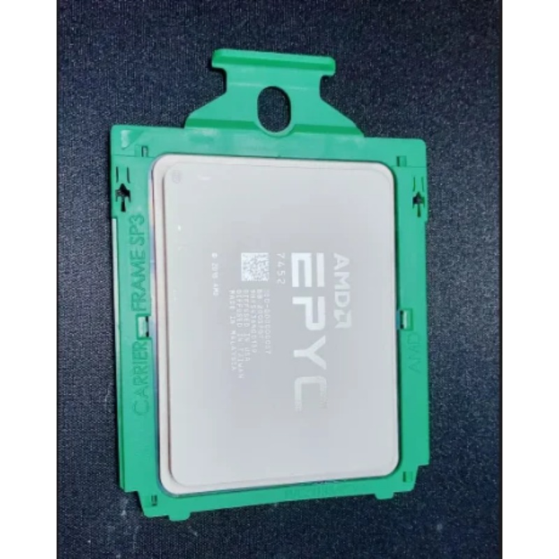 7K62 7R32 7F52 7B12 7742 7V12  - Gold 6138 reseña y precio
