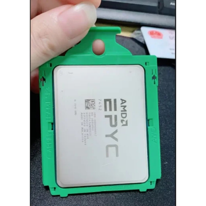 7K62 7R32 7F52 7B12 7742 7V12  - Gold 6138 reseña y precio
