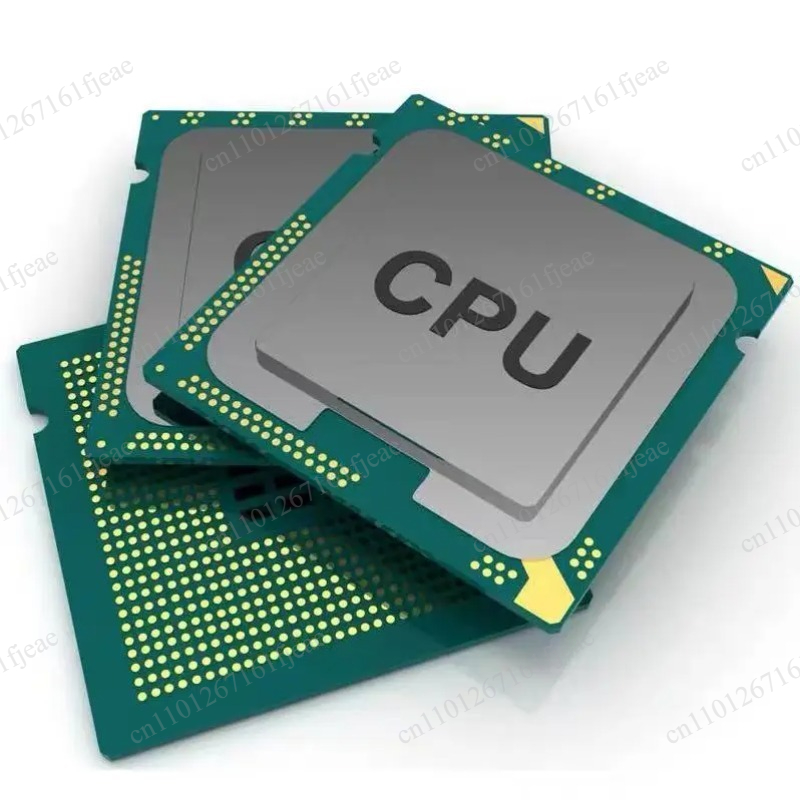 Procesador de CPU para Computa - E5 2699 V4 reseña y precio